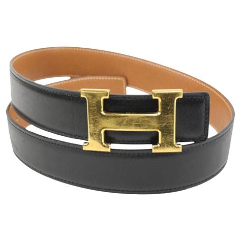 hermes belte dame|where to buy hermes belt.